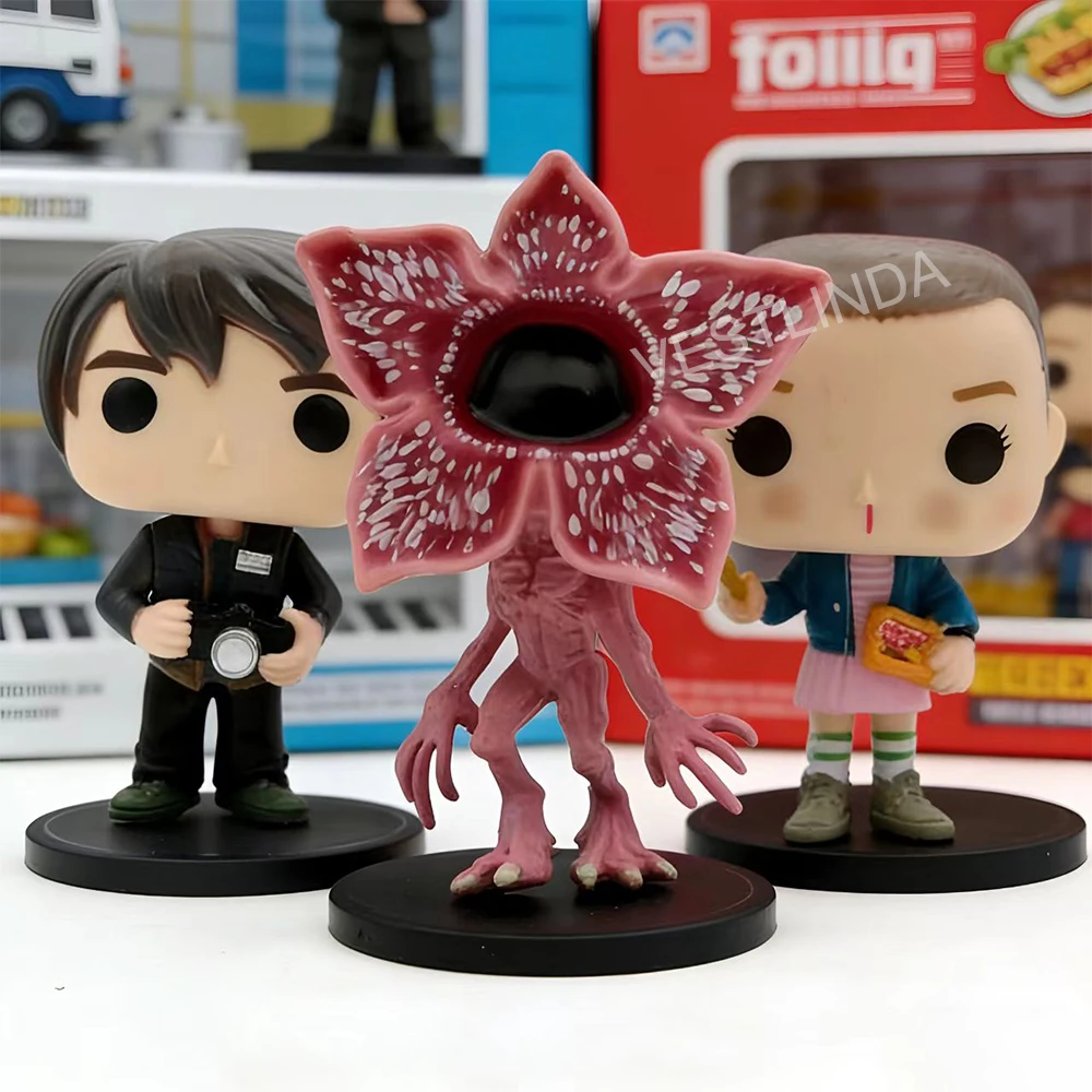 Nouvelle figurine de bureau St - Model Kit New avis et prix