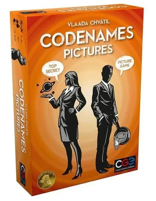 English operation code Codenames board game card secret code against humanity card