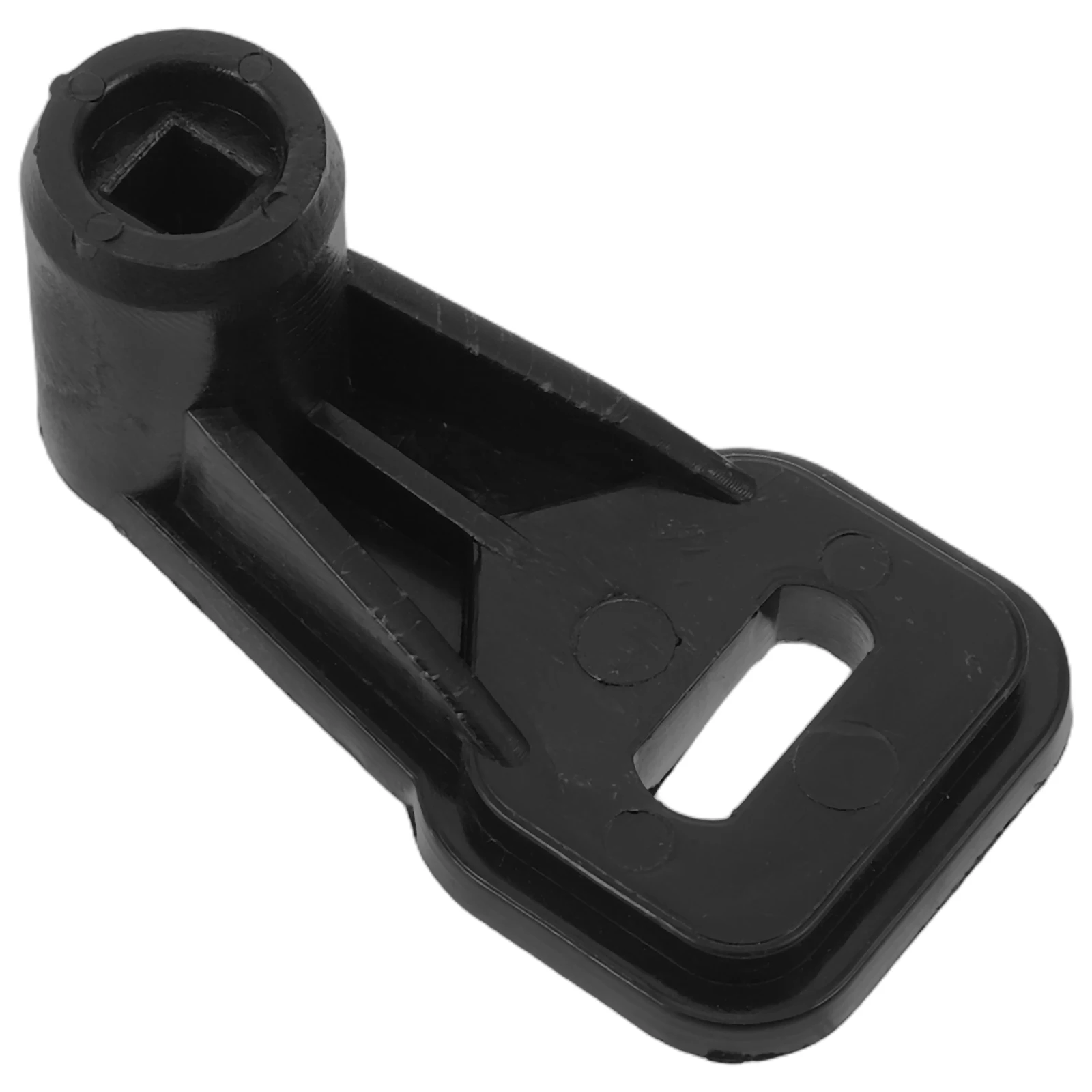 

Durable Multi-Functional Car Plastic Fitting Replacement Accessory Rack For Remover Easy Installation Efficient