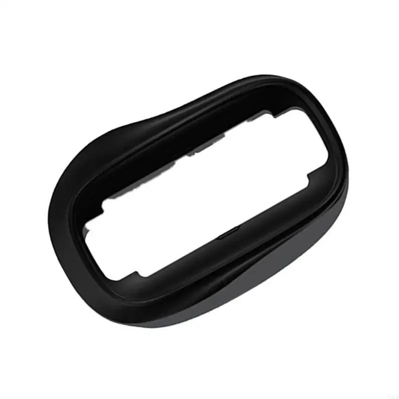 X3ub Mouse Grip Base Wrist Rest Cover Untuk Mouse 3 Ergonomic Mouse Base