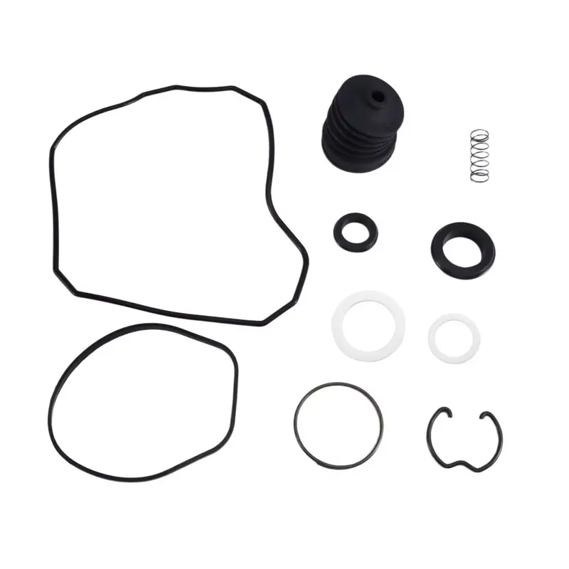 repuestos-kit-de-reparacion-eca-para-camiones-scania-codigos-de-modelo-sce-2612292-1-2825344-1-t48c