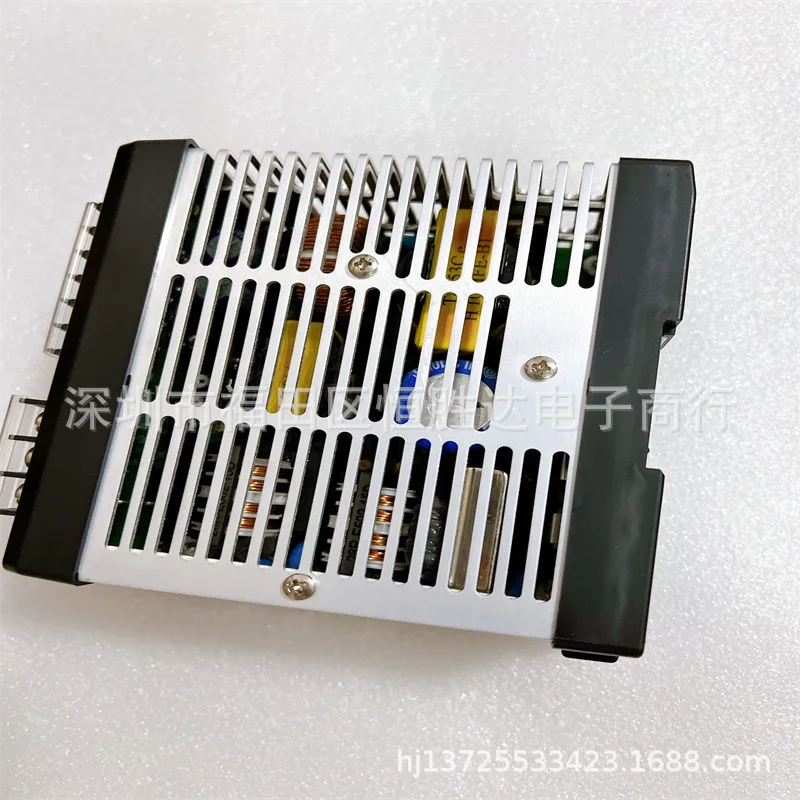 KEYENCE CA-EC80LJ Profile Measuring Instrument CA-U3 CA-U4 CA-E100LJ CA-E110LJ
