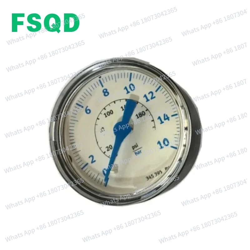 

MA-15,23,27,40,50,63-10,16,1.6,2.5,1-QS,R1/8,M5,1/8,G1/8,1/4-6,MPA,DB,DPA,E,-DPA,RG,,precision pressure gauge,MA Series