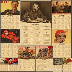 En iyi 10 satış petaca cccp-no. 7