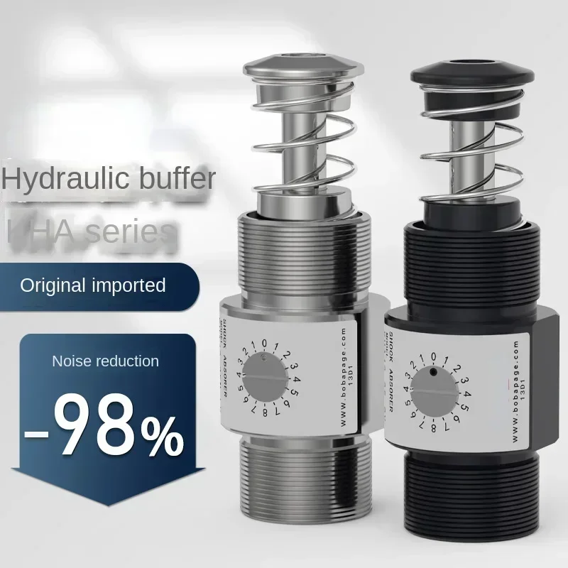 Hot Sales Adjustabl… - image