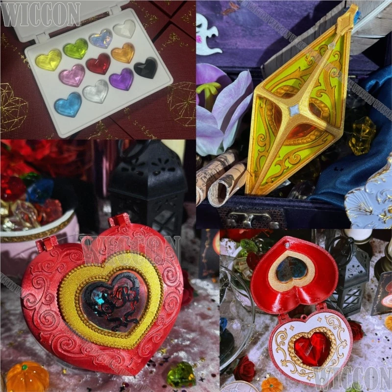 Chocolat Meilleure …