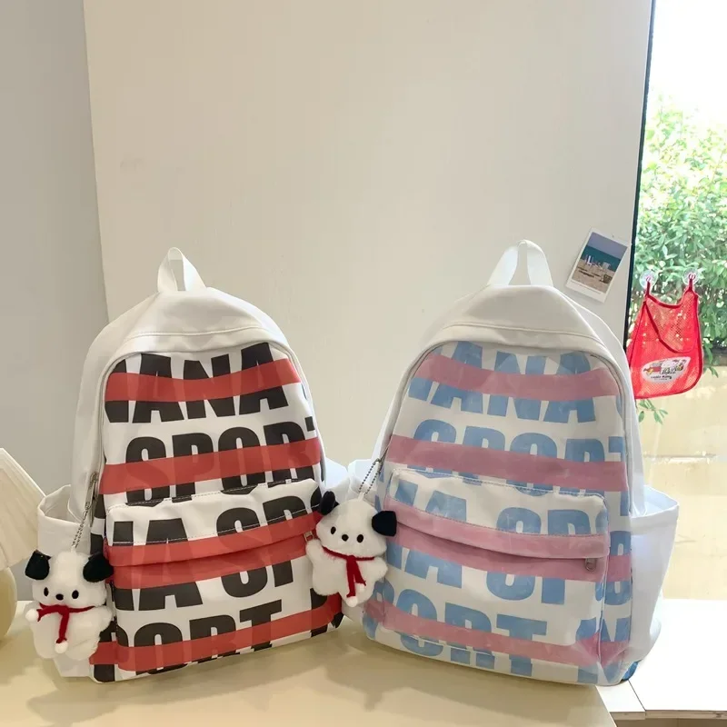 Kids Backpacks for Boy Mother Kids Bags for Girl Toddler Backpack School Bags Cute Backpack for Boy Mochila Escolar Niña Рюкзак