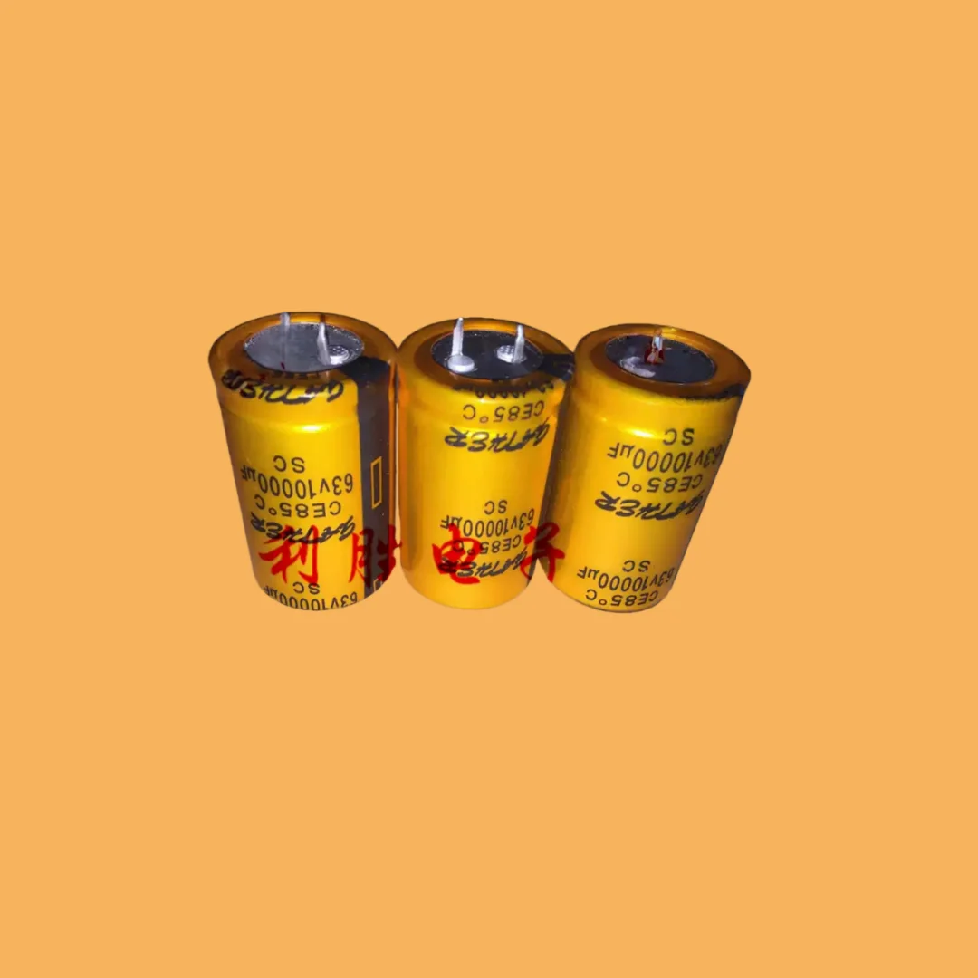 2-pcs-10000-uf-63-v-capacitor-de-audio-domestico-63v10000-uf-30x50-sc-febre-concha-dourada