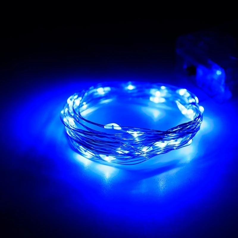 Внутренняя спальня USB Wall Light