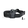 Leg Starp Adapter