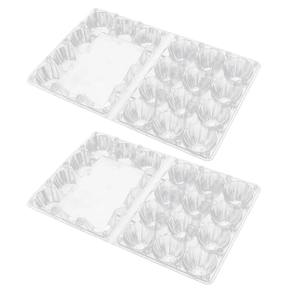 

egg box egg container egg storage box egg storage container egg carrier