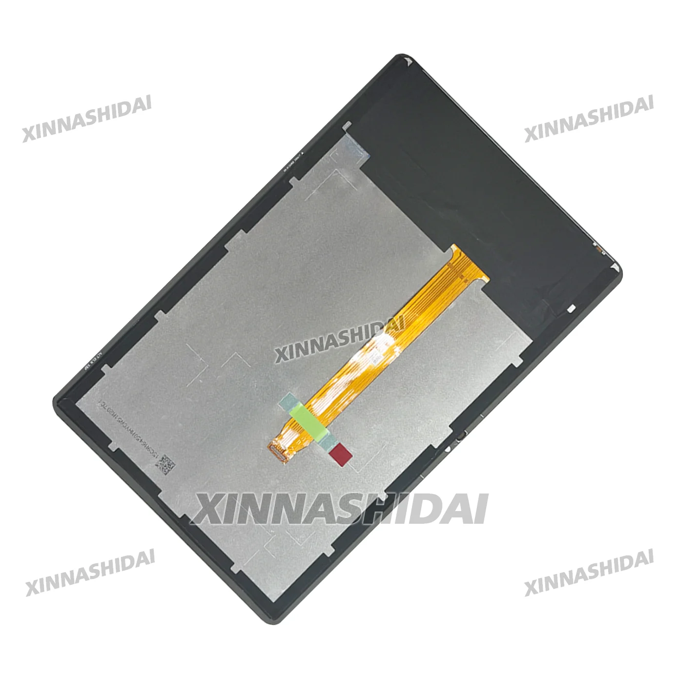 NOVO LCD para Huawei Honor Pad X8 Pro X9 ELN-W09 11.5 polegadas Display LCD Touch Screen Digitalizador de Vidro Peças de Reparo