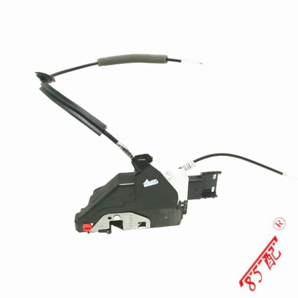 

Door Lock Block 9676381380 9676381280 For Peugeot 308 308SW 308CC