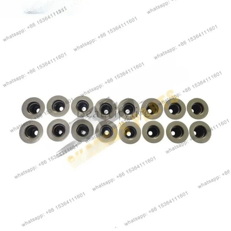 Applicable to auto parts 4.7 valve oil seal 53021974AA