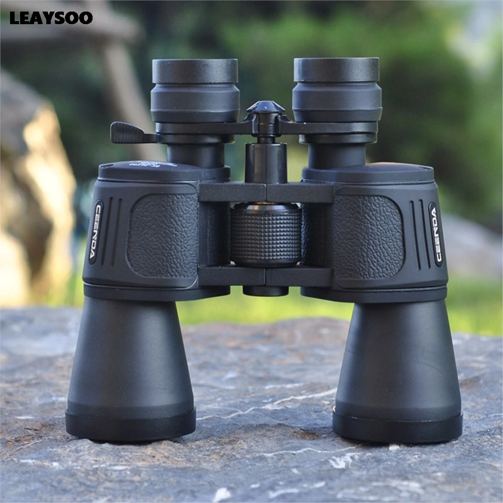jumelles-professionnelles-a-zoom-8-24x50-telescope-puissant-en-metal-avec-prisme-porro-verre-optique-hd-monoculaire-pour-la-chasse-et-le-camping
