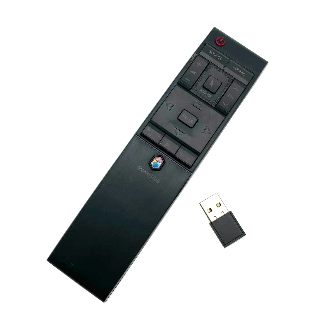 Suitable for samsung Remote Control USB 2.4G Smart 4K TV BN59-01220E BN59-01220D BN59-01220G BN59-01221J BN59-01220A RMCTPJ1AP2