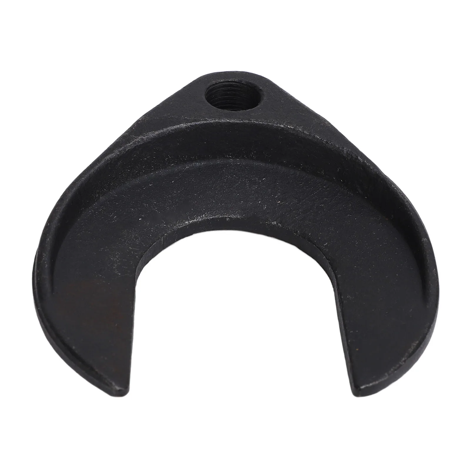 Cv Joint Puller 48M…