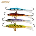 88mm 18g-4pcs
