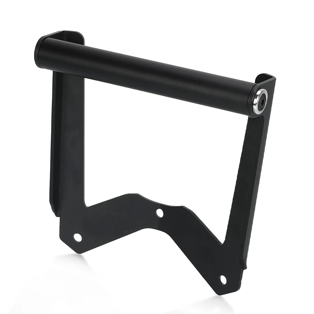 Motorcycle Accessories Smart Phone Navigation Holder GPS Mount Bracket For Moto Morini X Cape 650 XCape 650 650X 2022 2023 2024
