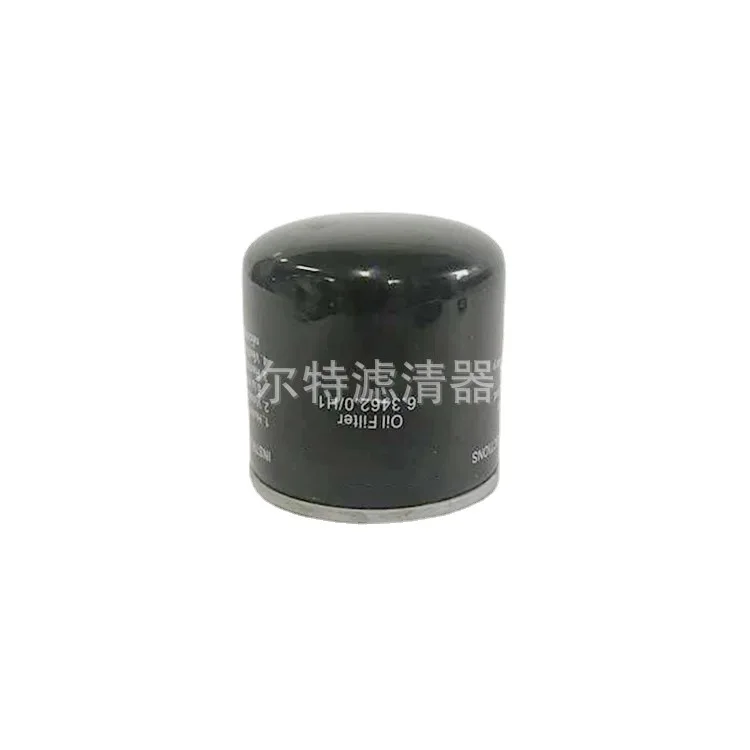 Supply 6.3462.0/H1 Ash Removal Air Compressor Oil Filter Element Essential Oil Filter Element Oil Filter Element