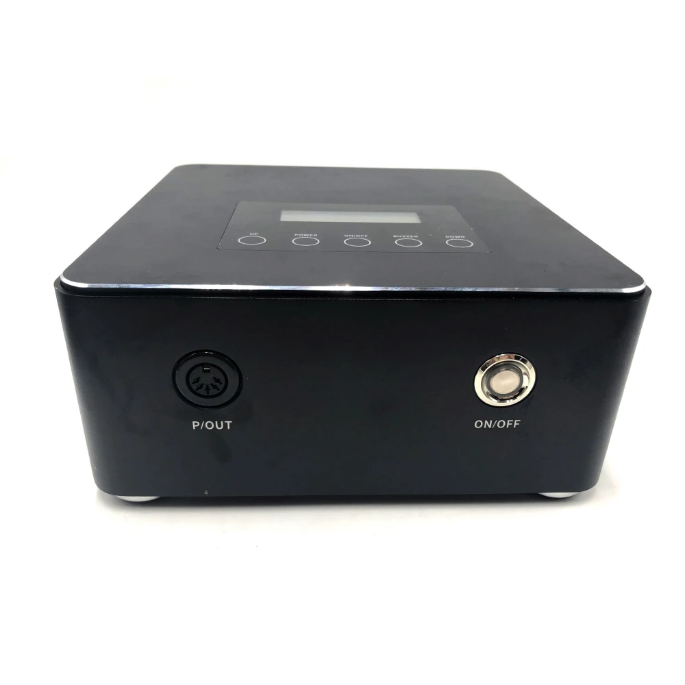 Ультразвуковой разъем, утюг, профессиональный салонный аппарат для наращивания волос, утюг для волос, утюг для холодного плавления, кератиновые инструменты для плавления волос