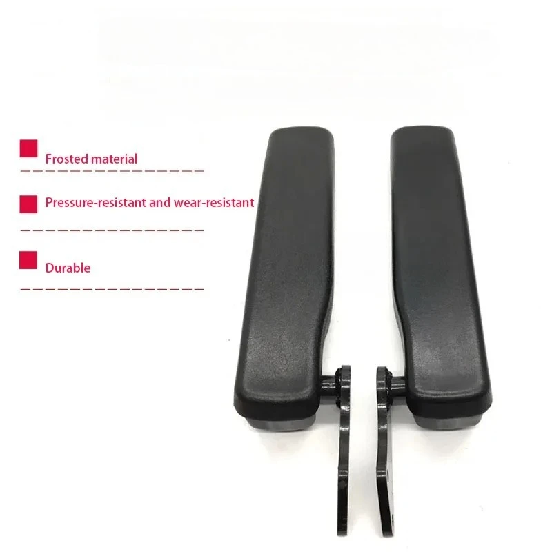 

Подходит для деталей экскаватора VOLVO EC140 210B 240B 290B Подлокотник сиденья кабины