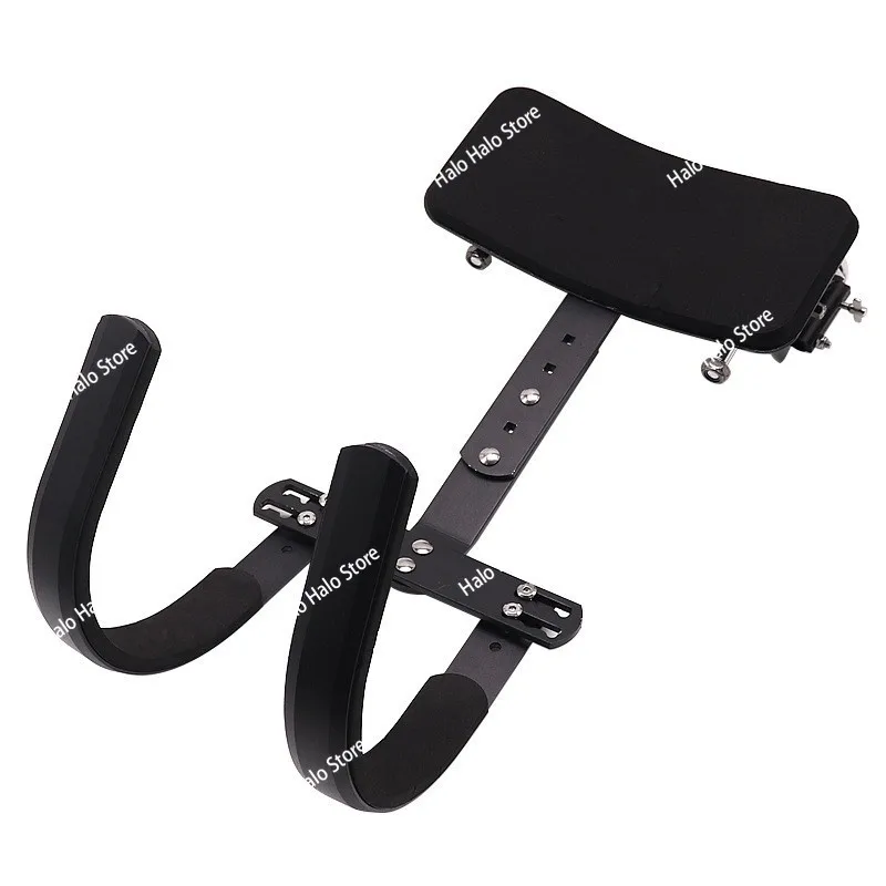 New snare drum snare drum drum universal back frame bracket, special accessories for playing musical instruments snare