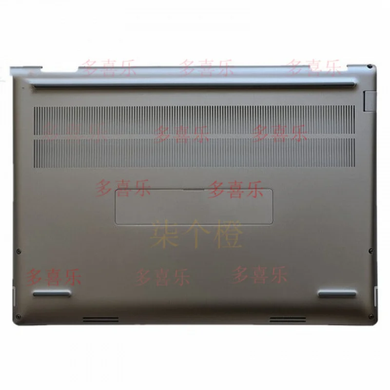 

ZMZM For Dell Precision 7680 M7680 Bottom Case Low Base Cover D Shell 0D2GJX