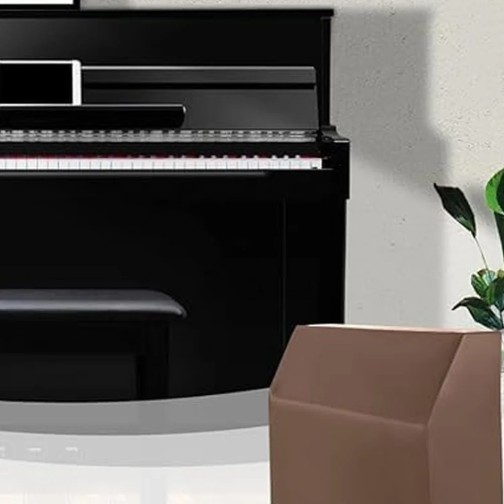 copertura-per-pianoforte-verticale-oxford-marrone-1-pezzo-antipolvere-resistente-ai-graffi-protezione-uv-con-coulisse-per-coperture-di-mobili-da-esterno