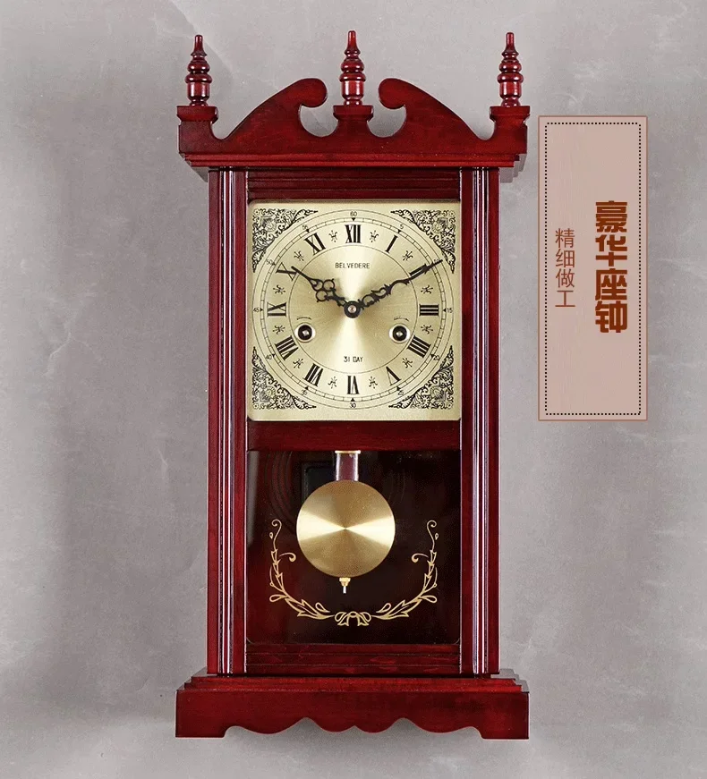 Zh Polaris Copper M…