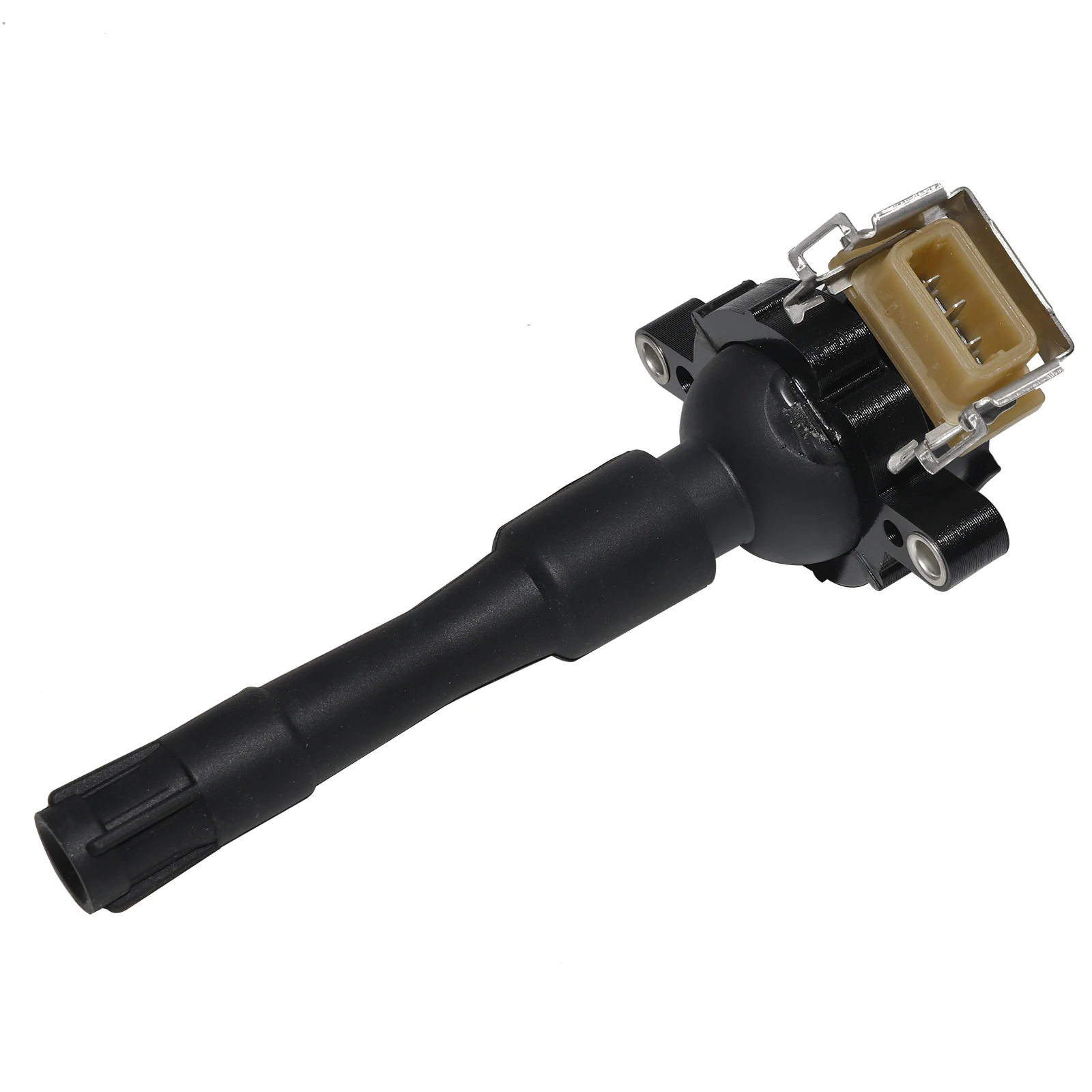 

1PC 12131703228 Ignition Coil For BMW E38 E39 E31 E36 E46 X5 Z3 Z8 540i MG ZS 180 ROVER 45 75 UF300 12131748018 1748017 LR022494