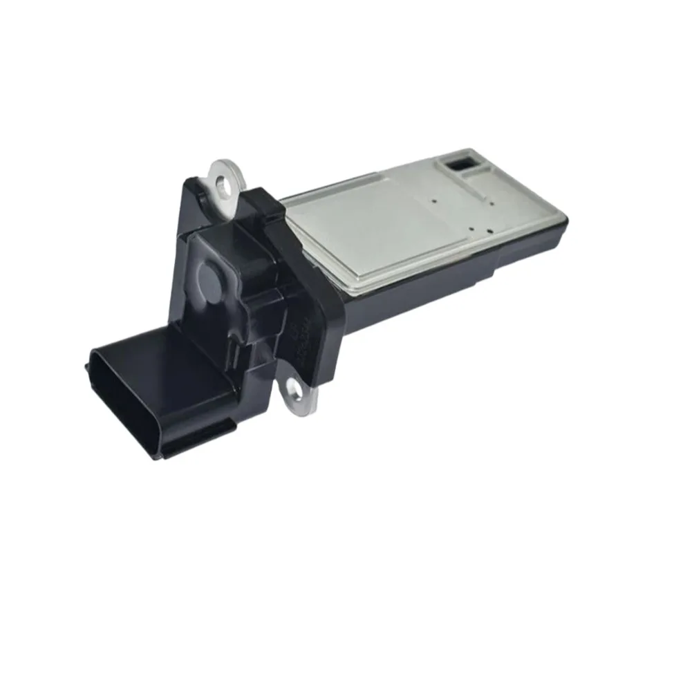 Auto Repair MAF Sensor Air Flow Meter Automotive Air Flow Sensor Installation OEM Replacement Sensor As Shown In The Figure