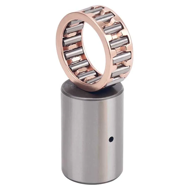 ملحقات محرك الدراجة النارية ربط قضيب لهوندا FES125 NES125 PS125 SES125 SH125D UH125D PES125R PCX150 06381-KZY-900