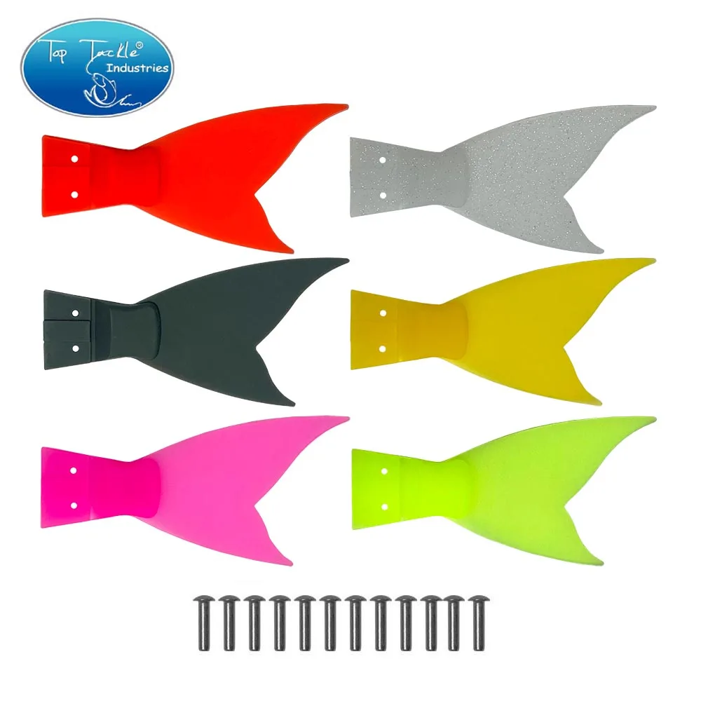 Variant: 6 colors-08-6pcs