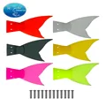 6 colors-08-6pcs
