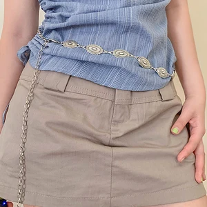 8 최고의 판매 BOHO 벨트 -5