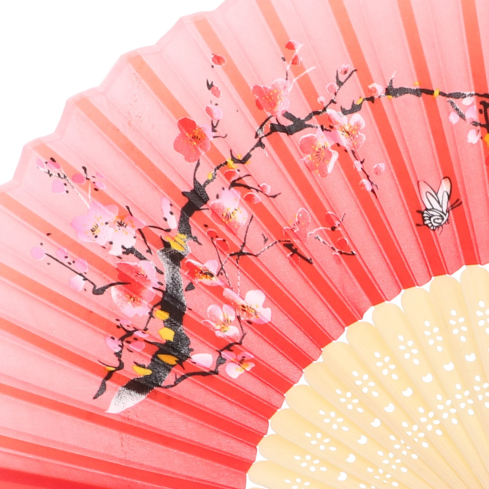 ชุดหน้ากากจิ้งจอกและพัดสำหรับงานเทศกาล อุปกรณ์ประกอบฉากงานปาร์ตี้สำหรับผู้หญิงและผู้ใหญ่ อุปกรณ์เสริมเครื่องแต่งกายตกแต่ง งานฝีมือประณีต