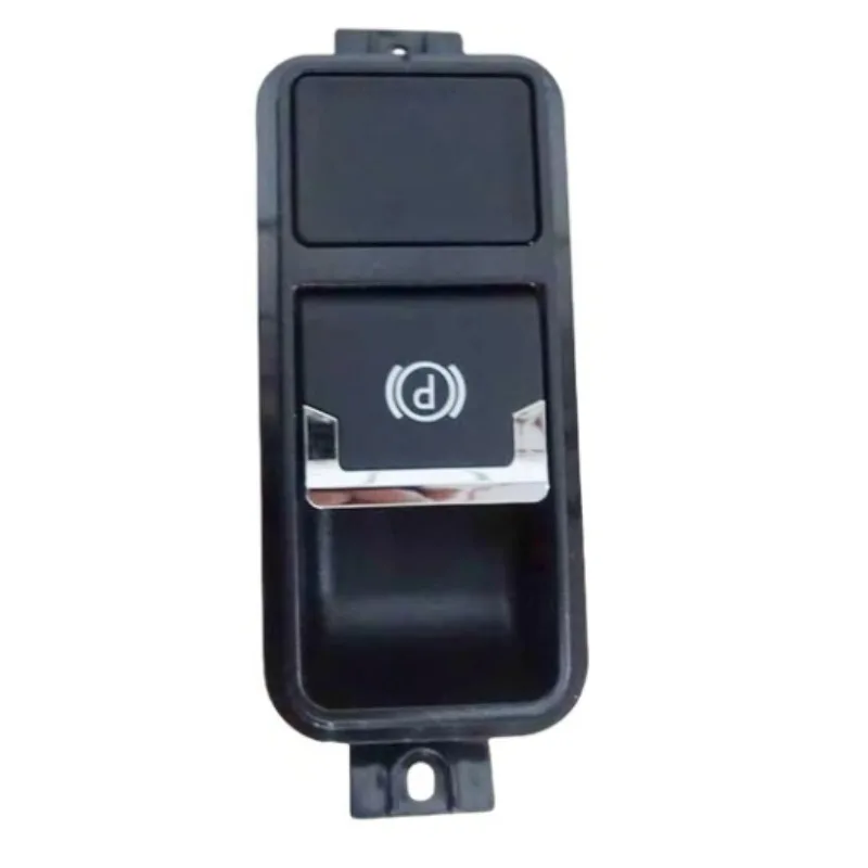 Electronic Parking …