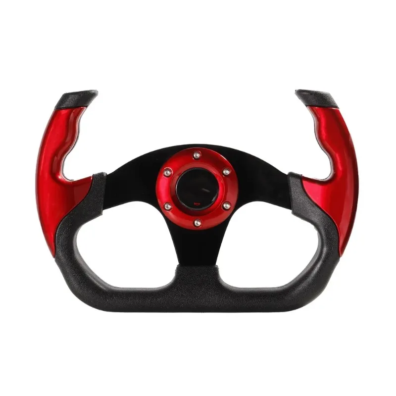volante-universal-de-corrida-de-32cm-para-carro