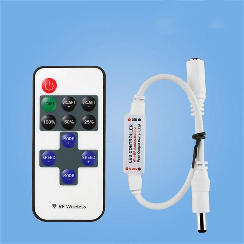 وحدة تحكم تعتيم عالية الأداء ، متينة ، موثوقة ، متعددة الوظائف ، اتصال عن بعد ، تجربة لعب سلسة ، تصميم أنيق