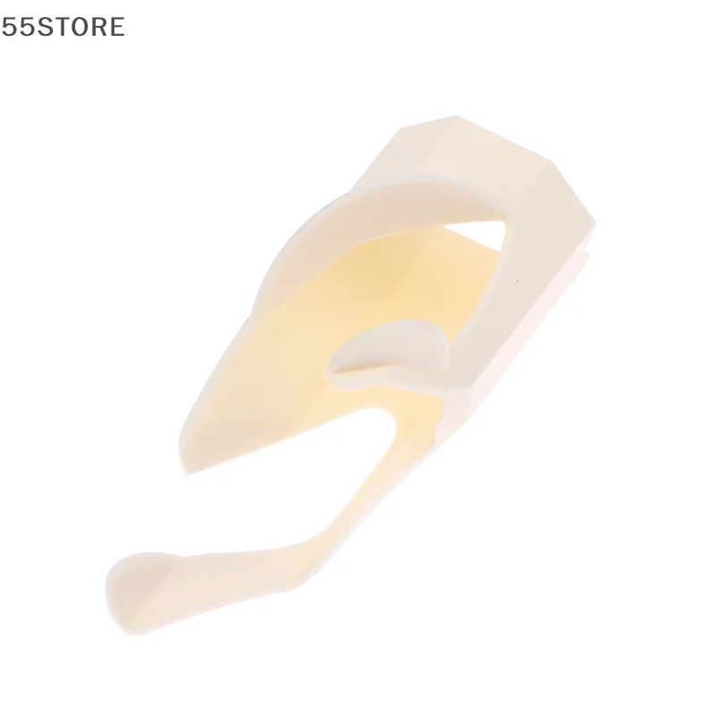 

Tennis Grip Trainer Aid Posture Corrector Beginner Badminton Racquet Accessory For Outdoor Activities