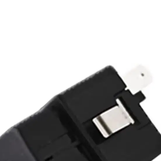 New Fog Light Lamp Switch for GENERAL MOTORS Opel Astra F Corsa a Vectra a Car Accessories 90228200