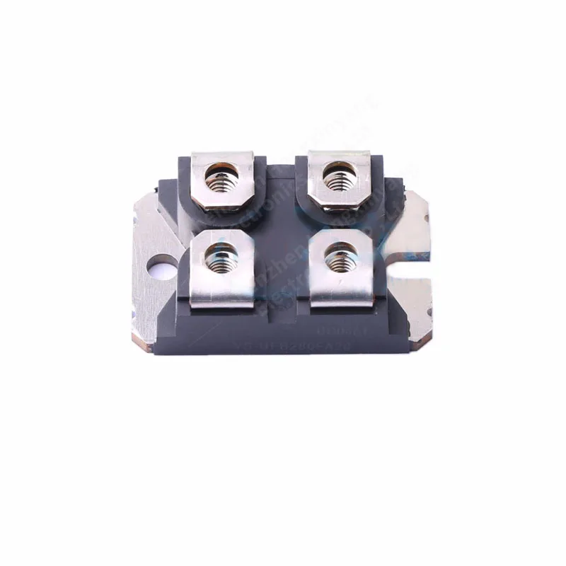 1PCS VS-UFB280FA20 package SOT-227 rectifier bridge