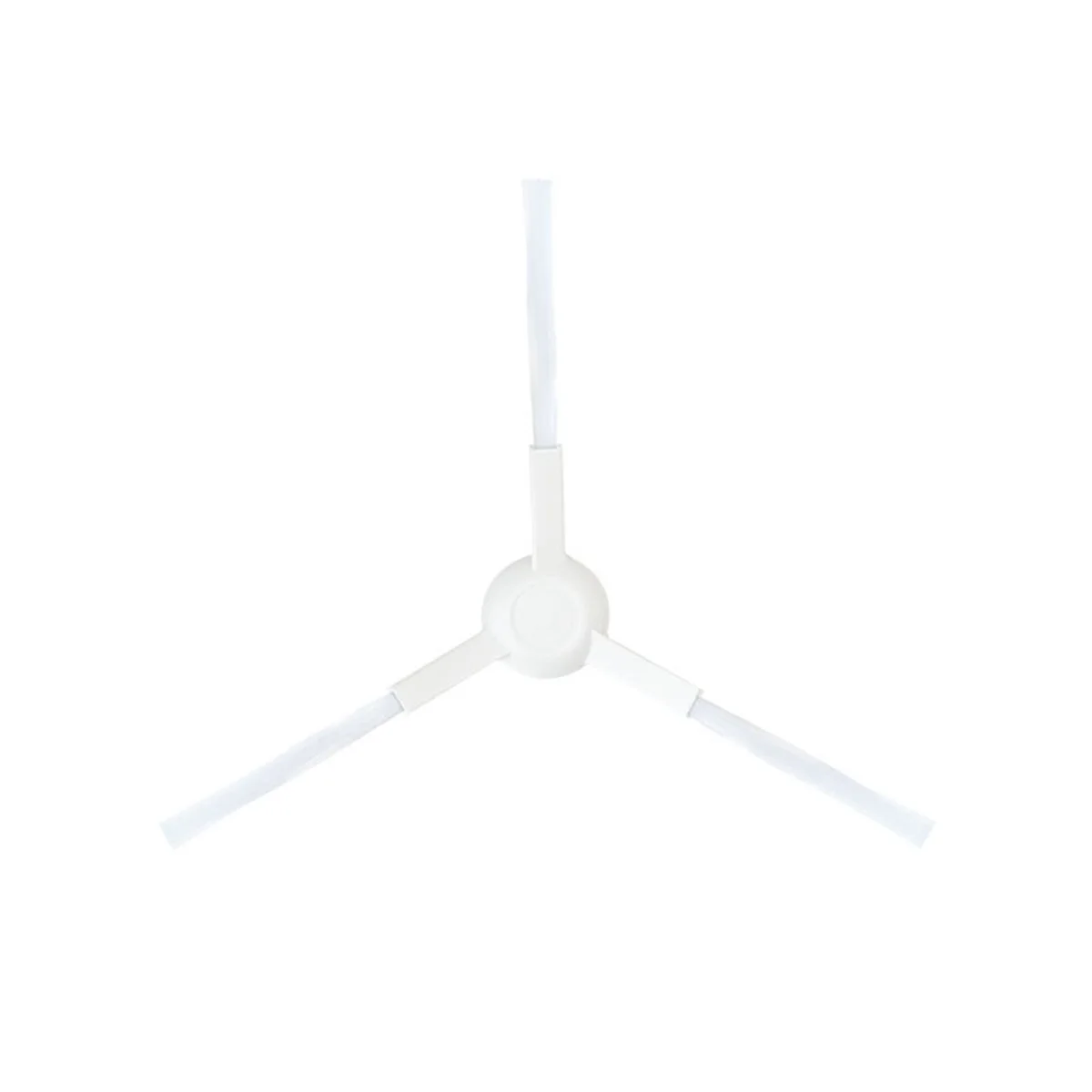 A58E-для Xiaomi M30 Pro/C107 робот-пылесос, запасные части для боковой щетки