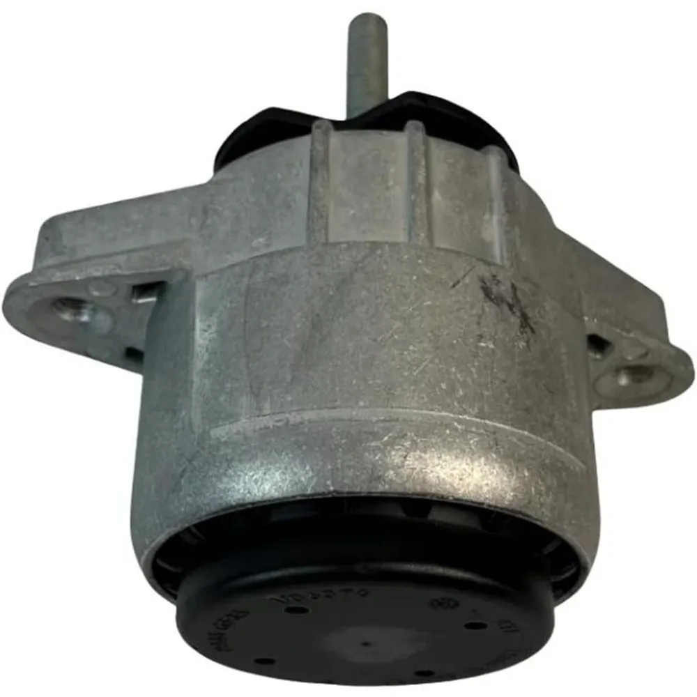 94837505712 94837505812  97037511801 Engine Mount Motor Gearbox Mounts Bracket For 970 Panamera 2010-2016 4.8 V8