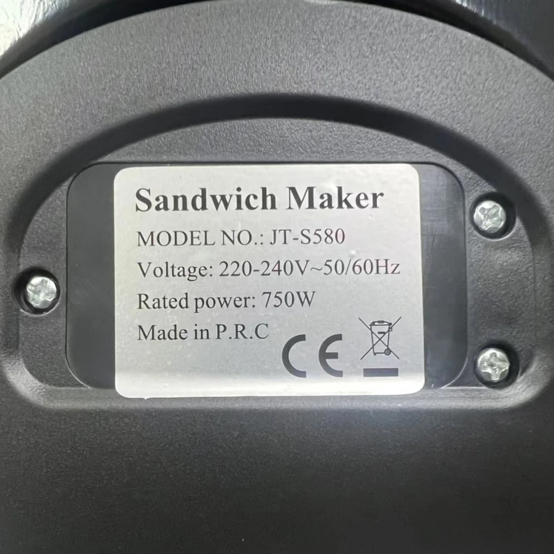 S2238eb8b88564bf68e64aeec6bc77e5bH.jpg