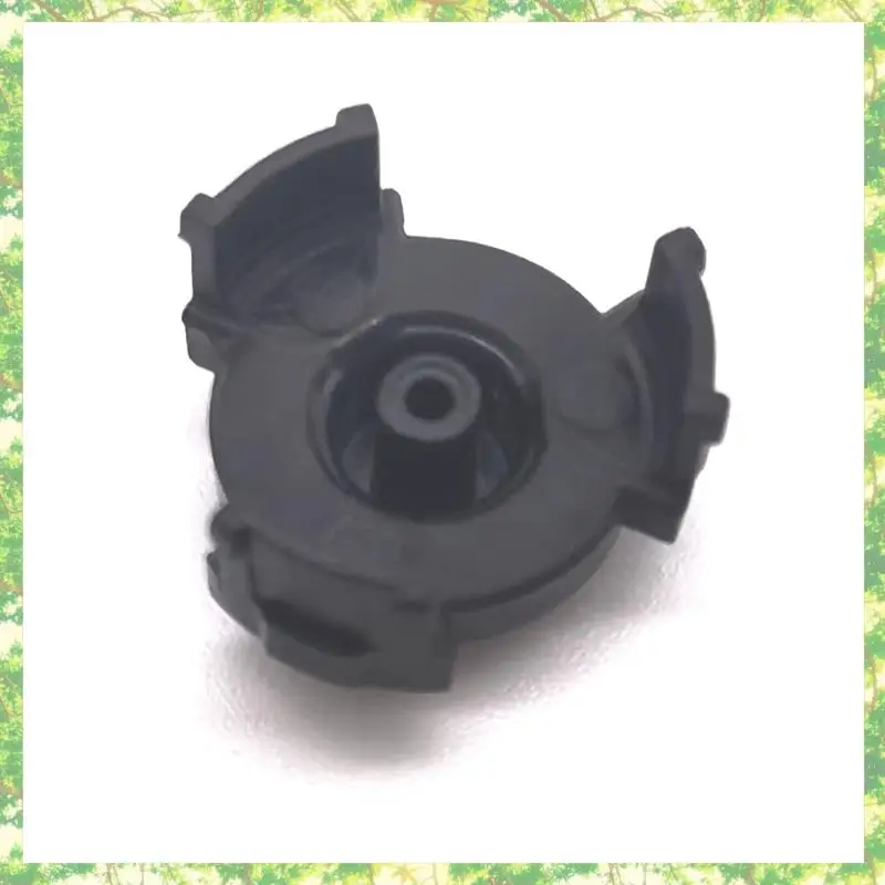 Smart-1 PCS para Canon 70D botão de modo no meio dos acessórios de peças da plataforma giratória