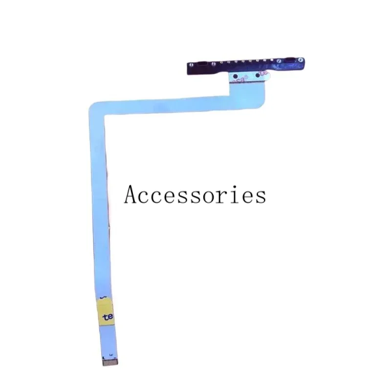 New Original for Lenovo Miix 720-12ikb keyboard dock docking connector flex cable NF-A994