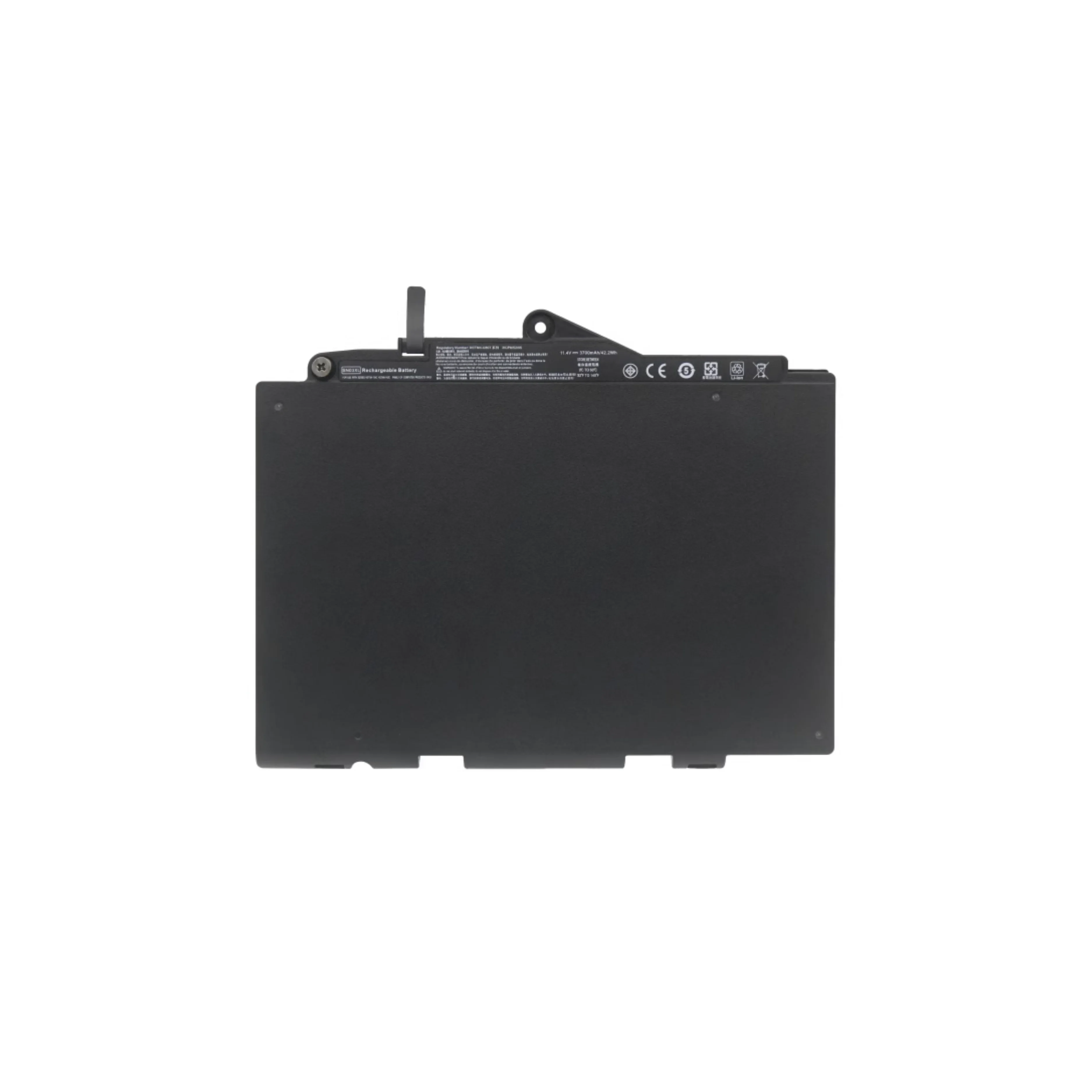 For SN03XL SNO3XL HSTNN-DB6T DB6V UB6T 800514-001
