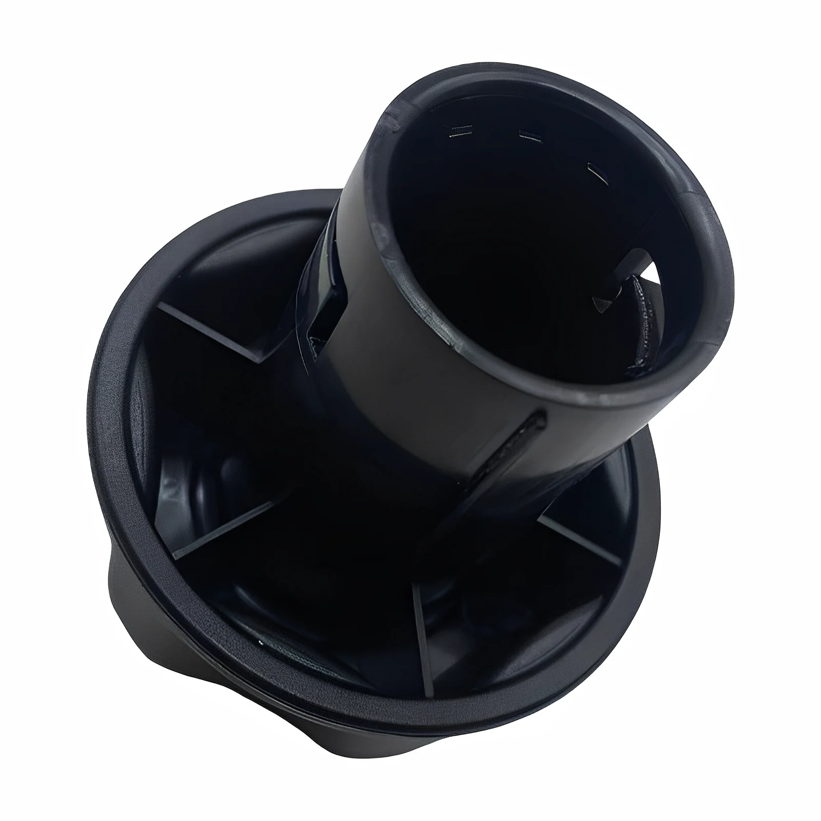 B001870 6712800AA For Dongfeng for Fengshen AX7 Seat Lumbar Support Adjustment Knob, Seat Lumbar Support Regulator